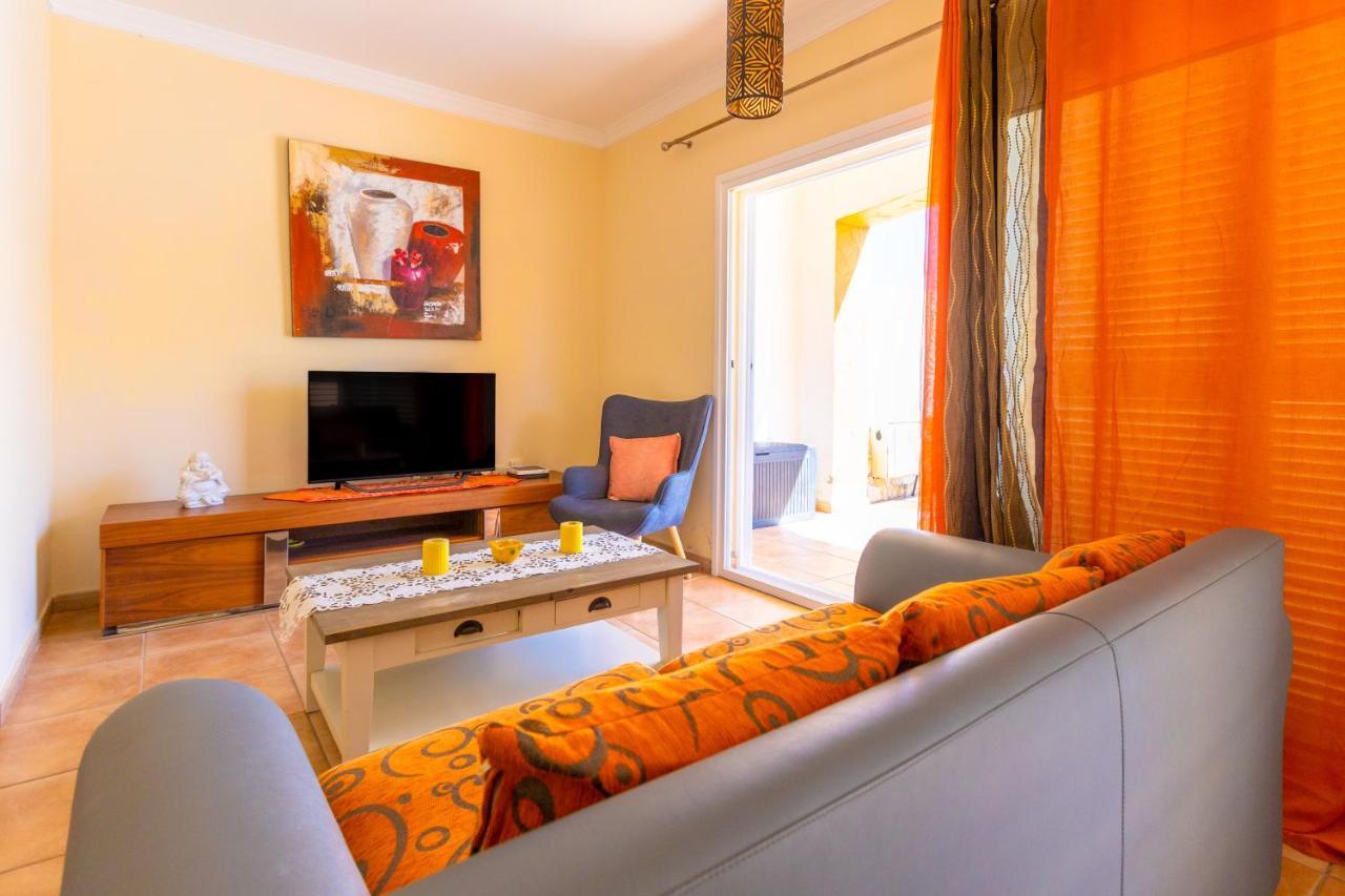 Villa Ventura Коральео Экстерьер фото